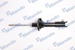 MANDO  Amort MSS016257
