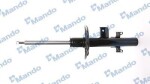 MANDO Amort MSS016258