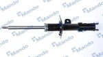 MANDO Amort MSS016269