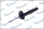 MANDO Amort MSS016271
