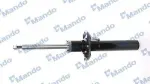 MANDO Amort MSS016279