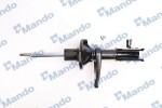 MANDO Amort MSS016280