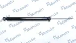 MANDO Amort MSS016464