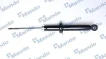 MANDO Amort MSS016465