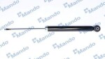 MANDO Amort MSS016840