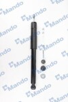 MANDO MSS016859