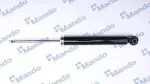 MANDO Amort MSS016864