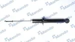 MANDO Amort MSS016865