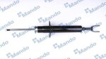 MANDO Amort MSS016925