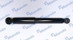 MANDO Amort MSS016947