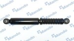 MANDO Amort MSS016952
