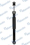 MANDO Amort MSS016960