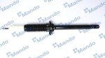 MANDO Amort MSS016965