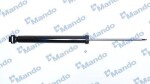 MANDO Amort MSS016966