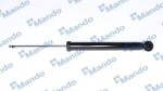 MANDO Amort MSS016984