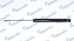 MANDO Amort MSS016987