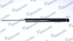 MANDO Amort MSS017008