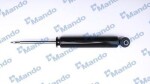 MANDO Amort MSS017035