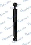 MANDO Amort MSS017044