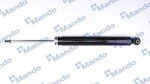 MANDO Amort MSS017046