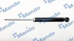 MANDO Amort MSS017052