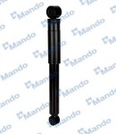 MANDO Amort MSS017065