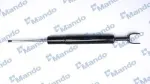 MANDO Amort MSS017095
