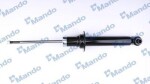 MANDO Amort MSS017097