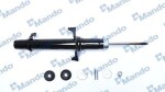 MANDO Amort MSS017108