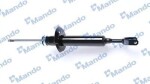 MANDO Amort MSS017114