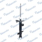 MANDO Amort MSS017133