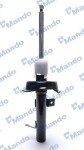 MANDO Amort MSS017135
