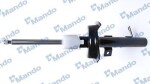 MANDO Amort MSS017136