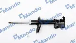 MANDO Amort MSS017195