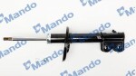 MANDO Amort MSS017197