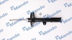 MANDO Amort MSS017200