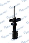 MANDO Amort MSS017220