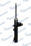 MANDO Amort MSS017223