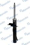 MANDO Amort MSS017224