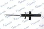 MANDO Amort MSS017228