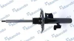 MANDO Amort MSS017232