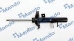 MANDO Amort MSS017233
