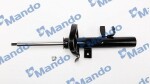 MANDO Amort MSS017234