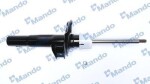 MANDO Amort MSS017239