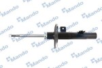 MANDO Amort MSS017248