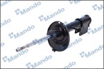 MANDO MSS017251