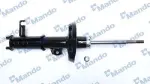 MANDO Amort MSS017263
