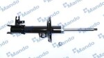 MANDO Amort MSS017265