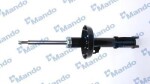 MANDO Amort MSS017268