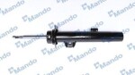 MANDO Amort MSS017276